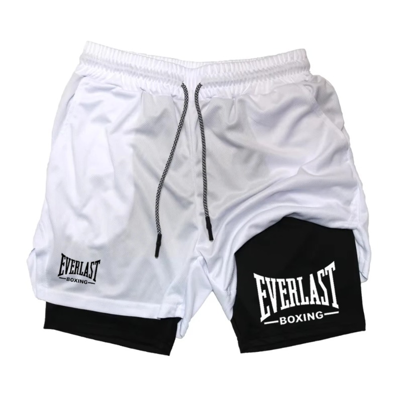 Многофункциональные мужские ко – обзор и цена Compression Shorts Athletes