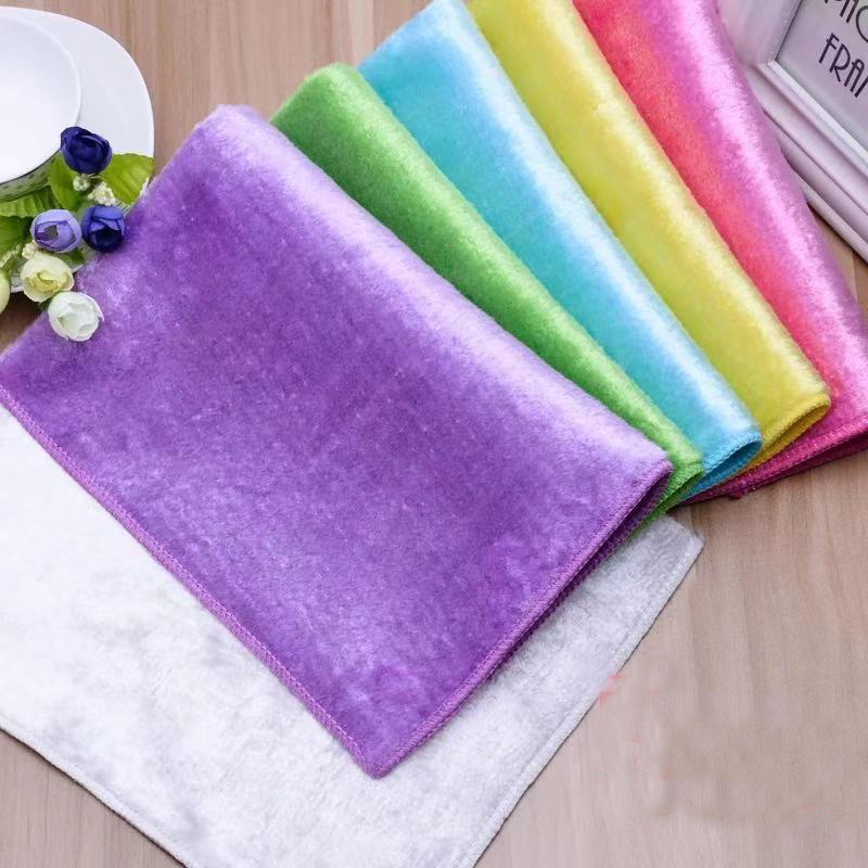 Оптовая продажа: Нескользящее  – обзор и цена Bamboo Fiber Trunk