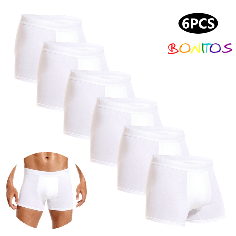 Трусы-боксеры мужские из хлопк – обзор и цена Boxer Shorts Modal
