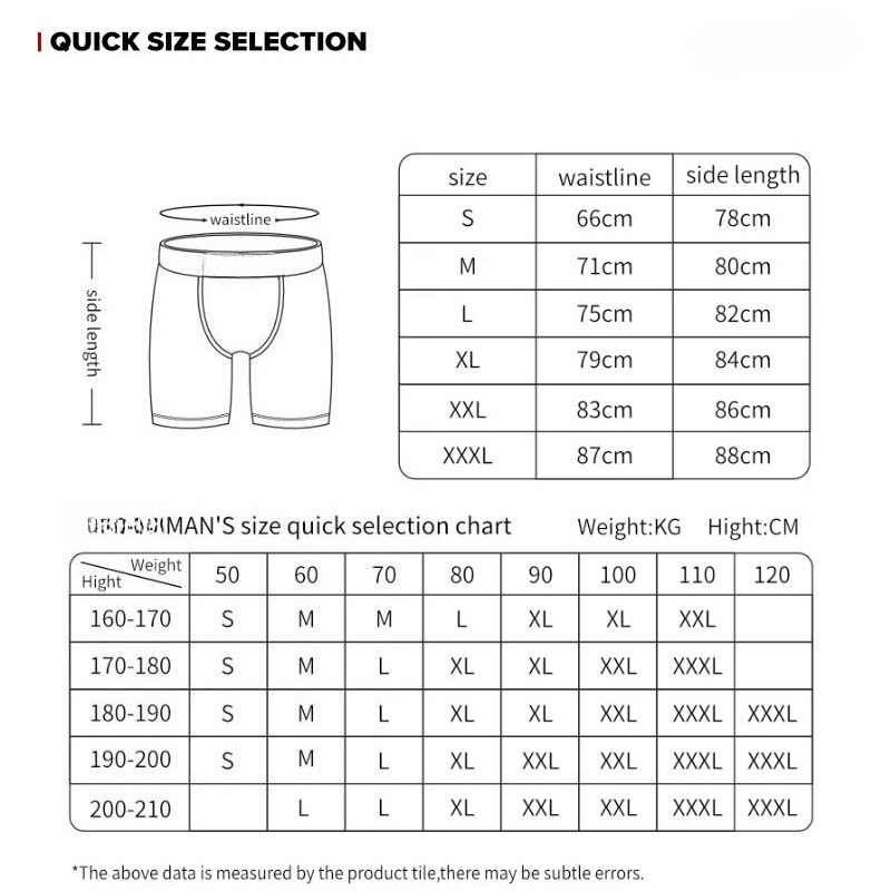 ETHIKA, 1 шт., мужское нижнее  – обзор и цена Boxer Shorts Modal