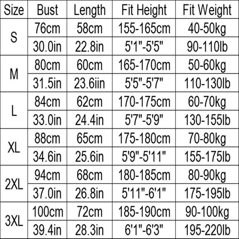 Мужская Черная Спортивная Обле – обзор и цена T Shirt Tight Fit