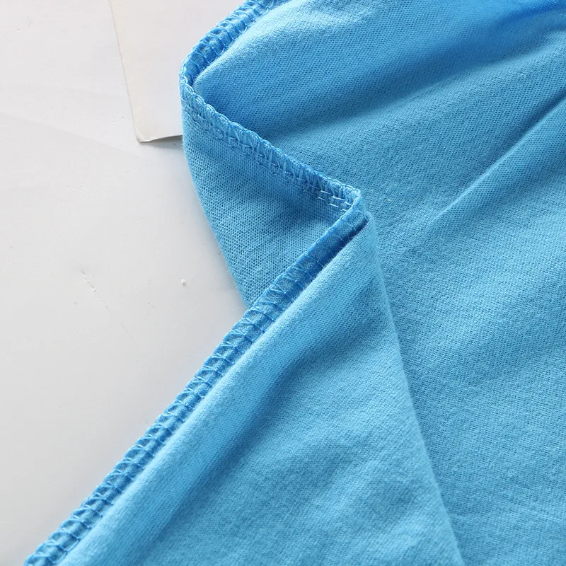 Хлопковые мужские трусы, мужск – обзор и цена Boxer Shorts Modal