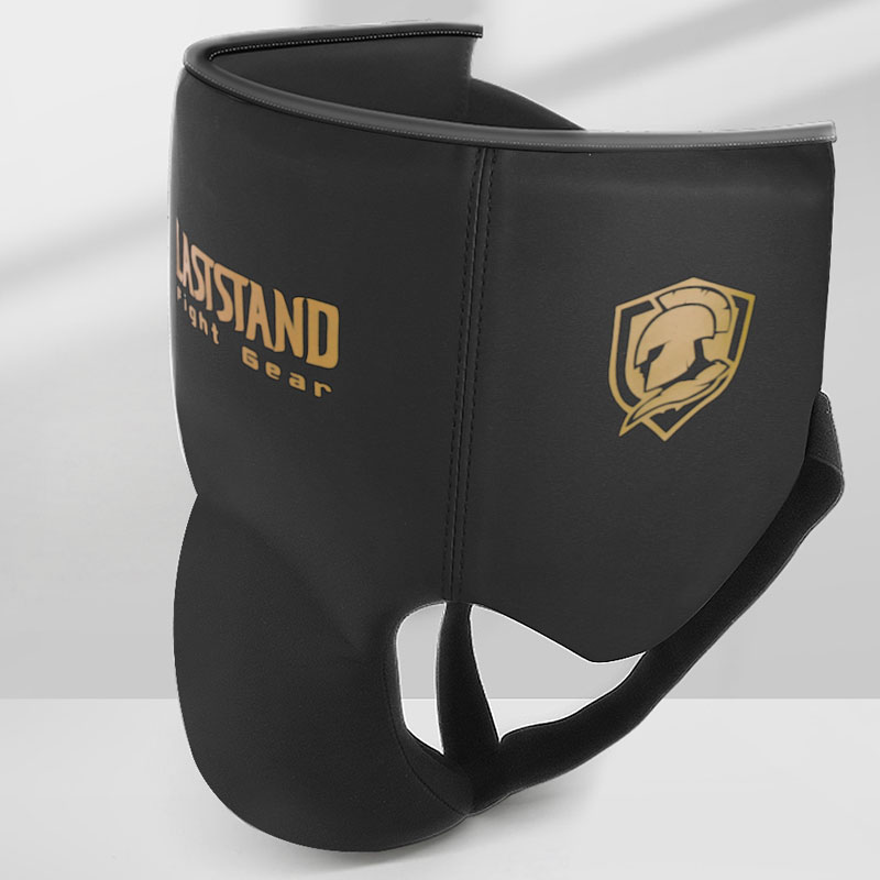 Защитная чашка для паха, Спорт – обзор и цена Jockstrap Athletic