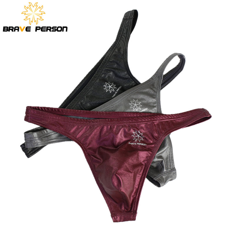 3 шт./Лот, новые мужские трусы – обзор и цена Multi Pack Underwear