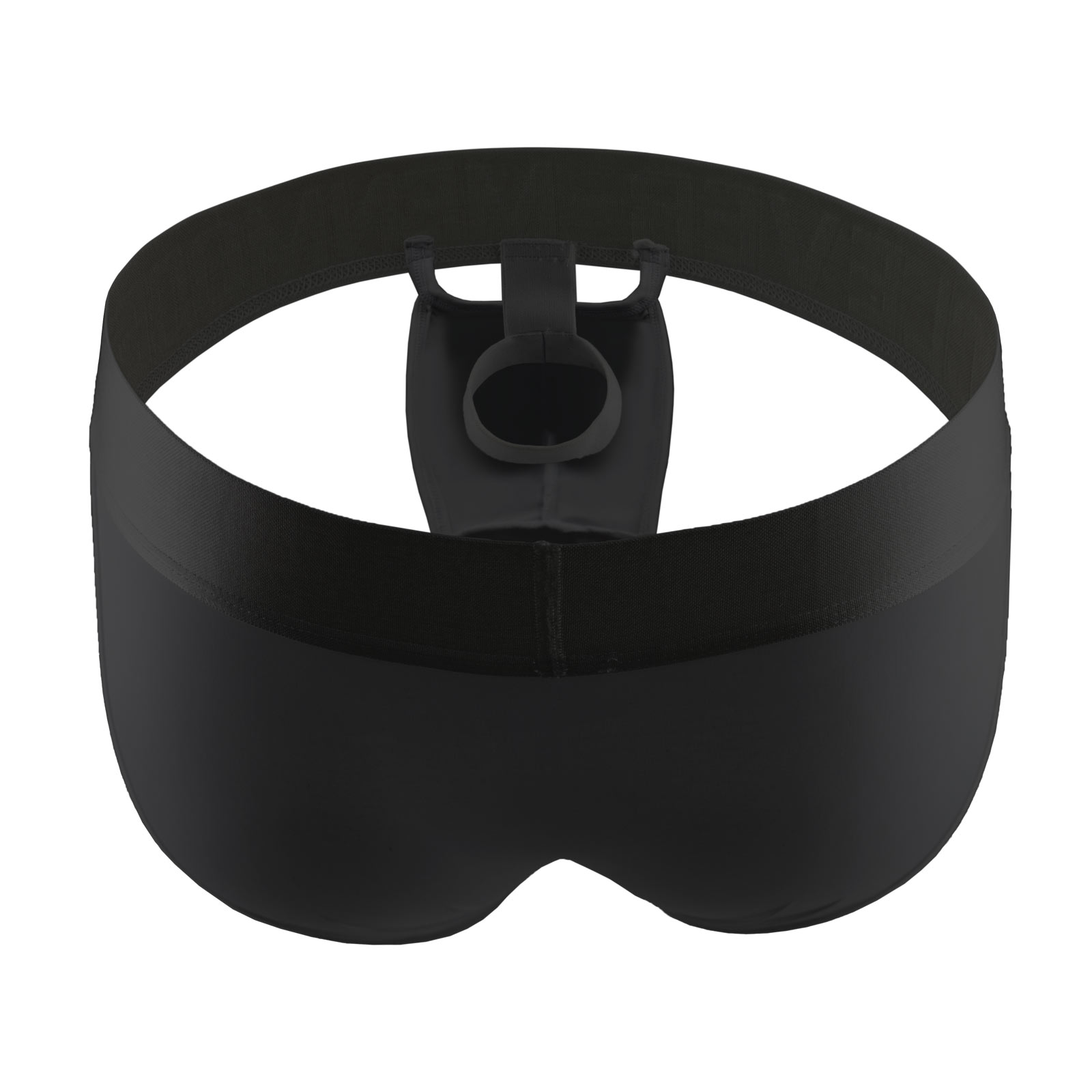 CLEVER-MENMODE Мужские сексуал – обзор и цена Jockstrap Athletic