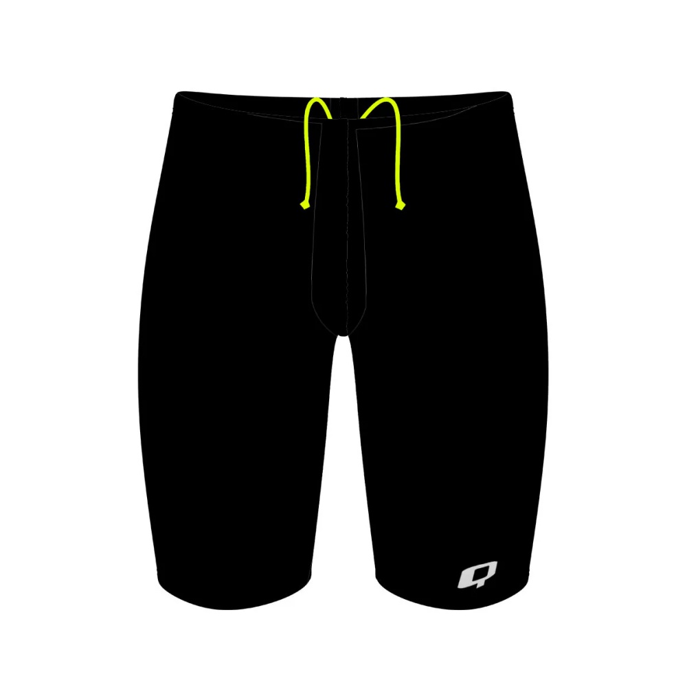 Мужские компрессионные шорты д – обзор и цена Compression Shorts Athletes