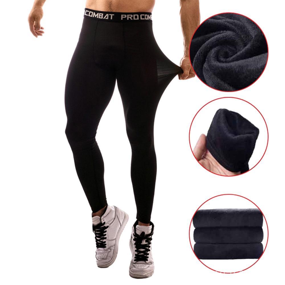 Леггинсы мужские компрессионны – обзор и цена Compression Long Pant