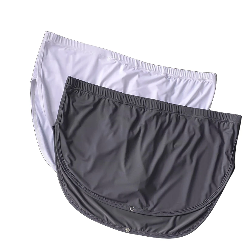 Мужское нижнее белье Боксеры с – обзор и цена Boxer Shorts Modal