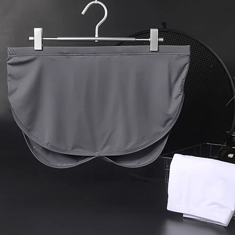 Мужское нижнее белье Боксеры с – обзор и цена Boxer Shorts Modal