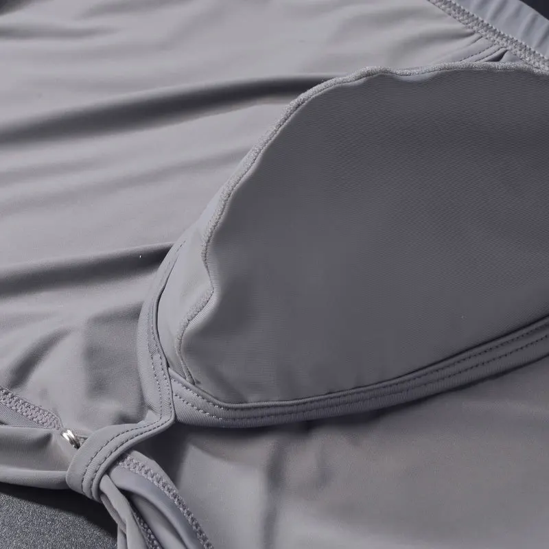 Мужское нижнее белье Боксеры с – обзор и цена Boxer Shorts Modal