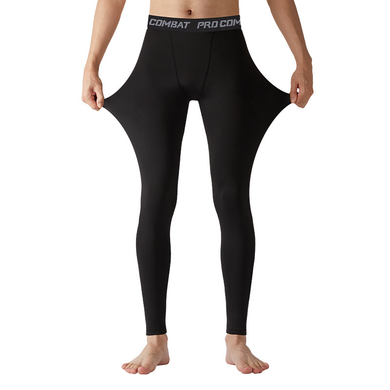 Мужские компрессионные тайтсы: – обзор и цена Compression Shorts Athletes
