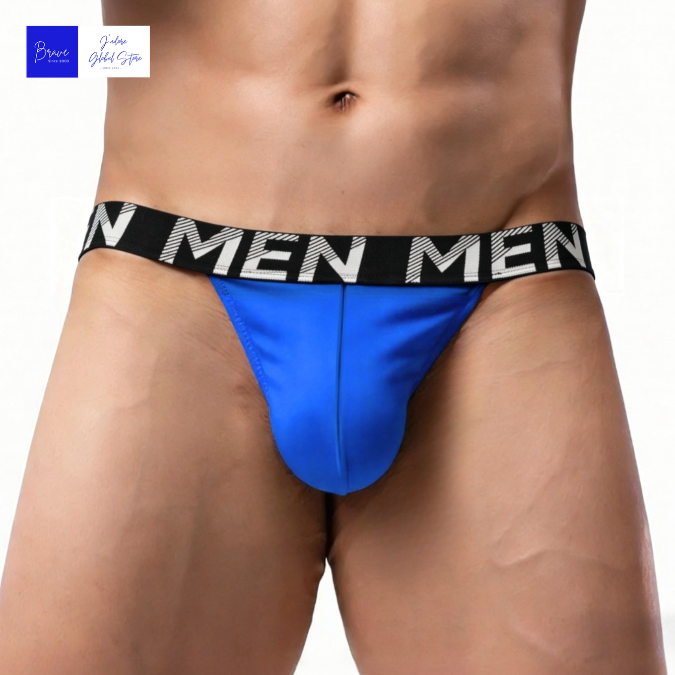 Мужские спортивные стринги с н – обзор и цена Jockstrap Athletic
