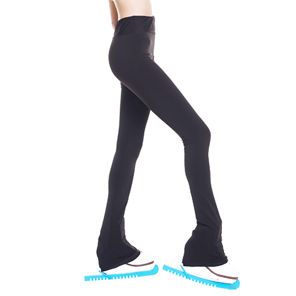 Компрессионные длинные штаны д – обзор и цена Compression Long Pant
