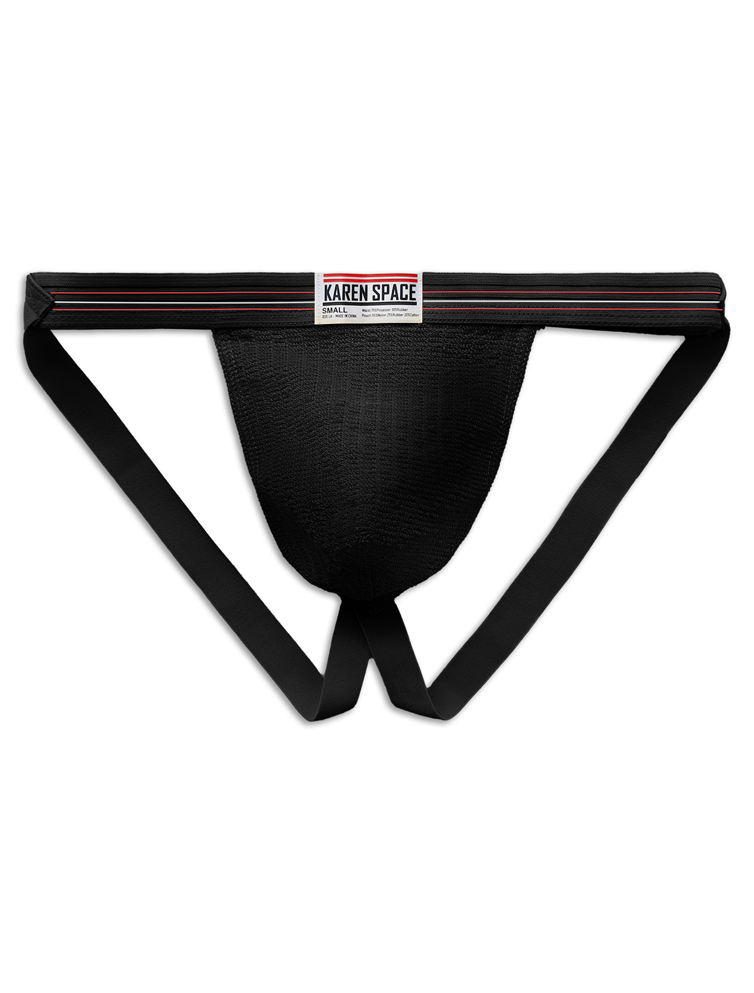 Мужские сексуальные трусы-джок – обзор и цена Jockstrap Athletic