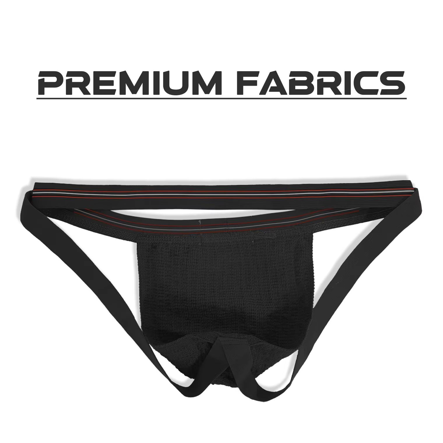 Мужские сексуальные трусы-джок – обзор и цена Jockstrap Athletic
