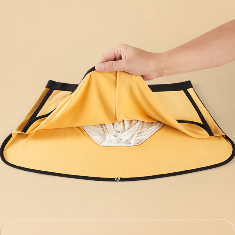 Мужские сексуальные модальные  – обзор и цена Boxer Shorts Modal